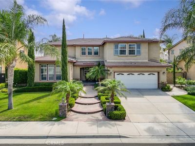 14391 Settlers Ridge Ct