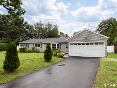 187 Elmwood Drive