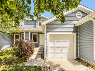 Property at 7874 S Kittredge Circle, Englewood, CO