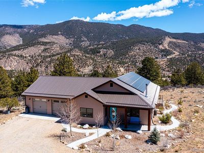 18492 Morrison Creek Circle