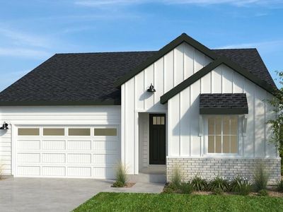 17066 W 92nd Loop
