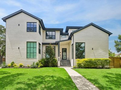 5014 Braesvalley Dr