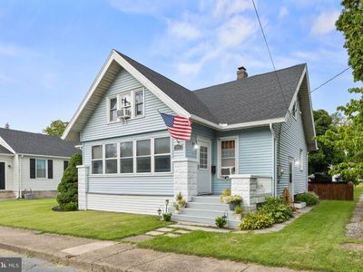 388 High St