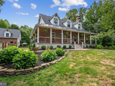 2120 Edwin Ln