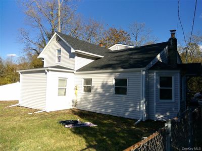 Property at 145 Conklin Avenue, Patchogue, NY