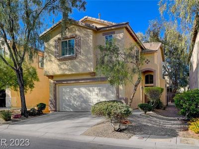 9128 Blue Raven Ave