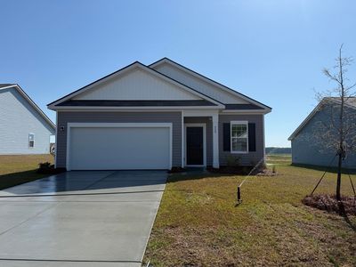 Property at 554 Silver Pidgeon St #Homesite 14, Aynor, SC