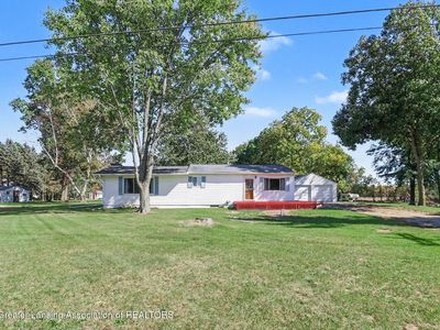 8997 Woodbury Rd