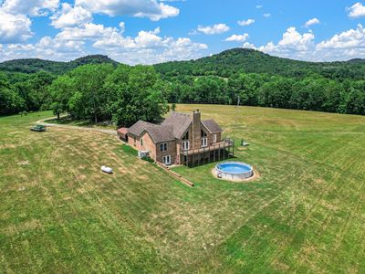 638 Turney Rd LOT 8A