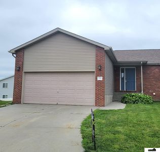 7251 Dorchester Ct