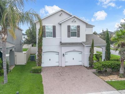 3390 MOUNT VERNON WAY