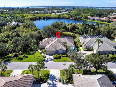 14259 Reserve Ct
