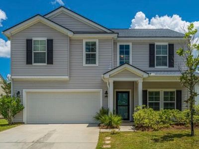 514 Tarleton Dr