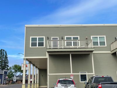 Property at 126 W Bayfield St UNIT 204, Washburn, WI