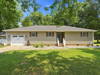 Property at 102 Wendy Dr, Eddyville, KY