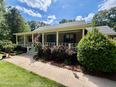 215 Trace Cir