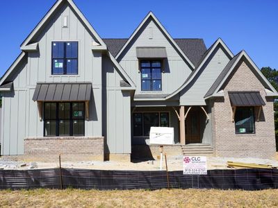 2429 Rosslare Mews Ln
