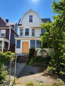 4 N 20Th St