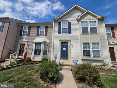 167 Plymouth Dr