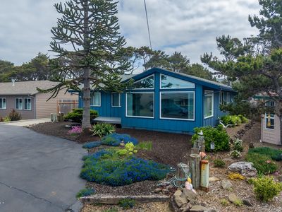 5890 El Mar Ave