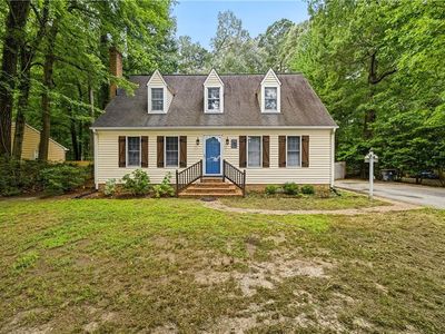 32 Little Florida Rd