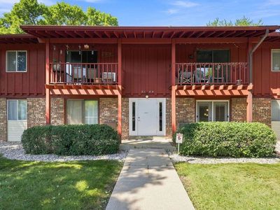 3184 Justin Ct APT 6