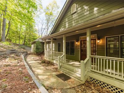 168 Locust Trl