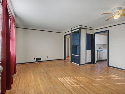 3317 Long Blvd APT D5