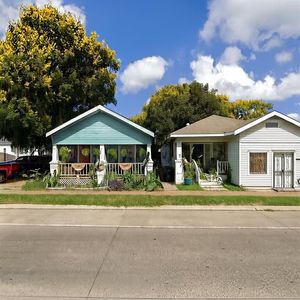 5621 Tchoupitoulas St