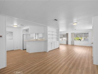 1400 W 13th St SPACE 127