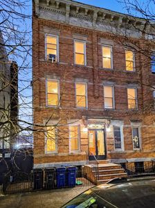 6424 Madison St #4VACANT