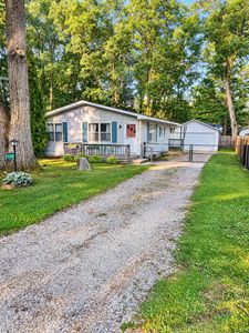 129 Cottage Dr