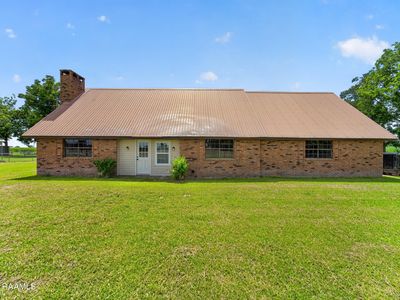 4104 Norris Rd