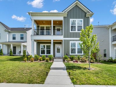 1012 Indigo Aly