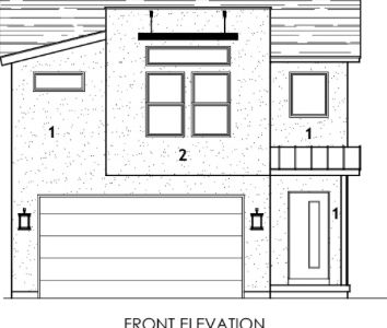 3897 S Powderwood Ln #218