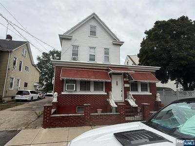 39 Grand Street