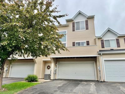 6888 Meadow Grass Ln S