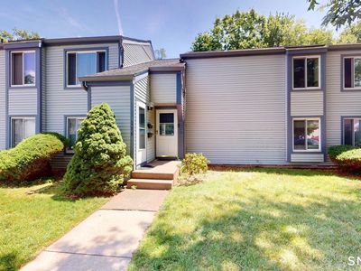 175 Candlewood Drive #175
