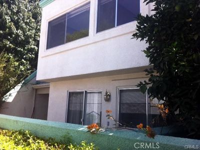 Property at 18526 Mayall St Unit G, Northridge, CA