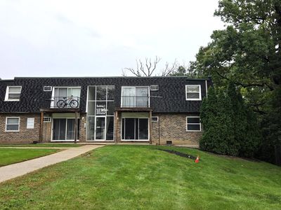10213 S 86th Ter APT 103