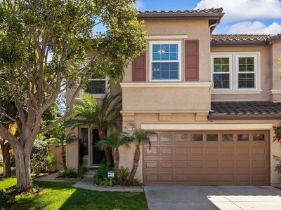 1761 Verdin Ct
