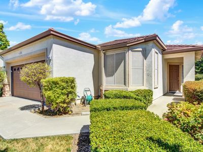 756 Turnberry Terrace