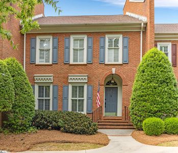 110 Kilkenney Ct