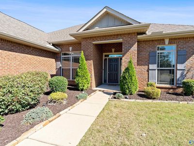 15 Holly Park Blvd SW