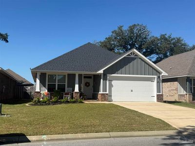 5313 Parkside Dr
