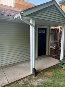 217 Hunters Ln NE #6