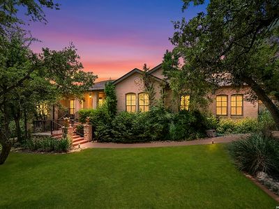 283 Shady Grove Dr