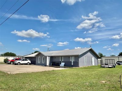 Property at 4502 W Highway 82, Gainesville, TX