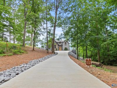 2231 Lookout Mountain Dr