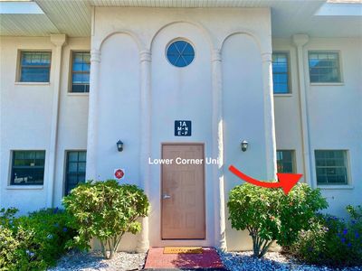 2727 75th St W APT 1AF